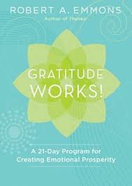gratitude works